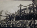 1825-1925 Hundert Jahren Stilfser Joch - Cento anni Passo dello Stelvio _13_.jpg