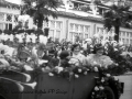 HPIM8017