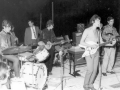 47 - I Rivali (15.8.1969)