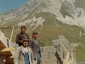 RohbauMeranerhuette1968_1.jpg