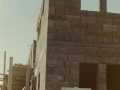 RohbauMeranerhuette1968_2.jpg