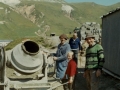 RohbauMeranerhuette1968_3.jpg