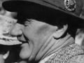 Sektionstreffen1961_2.jpg