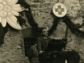 Sektionstreffen1961_5.jpg