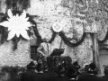 Sektionstreffen1961_6.jpg