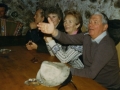 Toerggelen1981.jpg