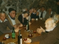 Toerggelen1981_1.jpg