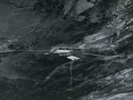 Vigiljoch70er.jpg