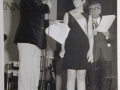 Merano 1970 -Nationaler Verkauferinnen Wettbewerb - La Commessa ideale d_ Italia -Modeschau-Sfilata e Premiazione _23_.jpg