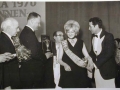 Merano 1970 -Nationaler Verkauferinnen Wettbewerb - La Commessa ideale d_ Italia -Modeschau-Sfilata e Premiazione _27_.jpg