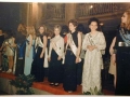 Merano 1970 -Nationaler Verkauferinnen Wettbewerb - La Commessa ideale d_ Italia -Modeschau-Sfilata e Premiazione _51_.jpg