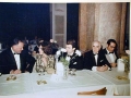 Merano 1970 -Nationaler Verkauferinnen Wettbewerb - La Commessa ideale d_ Italia -Modeschau-Sfilata e Premiazione _78_.jpg