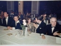 Merano 1970 -Nationaler Verkauferinnen Wettbewerb - La Commessa ideale d_ Italia -Modeschau-Sfilata e Premiazione _80_.jpg