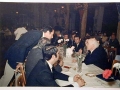 Merano 1970 -Nationaler Verkauferinnen Wettbewerb - La Commessa ideale d_ Italia -Modeschau-Sfilata e Premiazione _82_.jpg