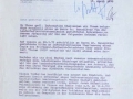 Appartamenthotel Meran 2000 - Hotel a Merano 2000 - Projektvortsellung - Presentazione Progetto_ 1970 _21_.jpg