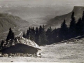 Bellissime immagini cartolina di Merano e dintorni- Viele wunderschoene Bilder von Meran und Umgebungen _61_.jpg