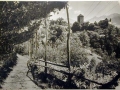 Bellissime immagini cartolina di Merano e dintorni- Viele wunderschoene Bilder von Meran und Umgebungen _87_.jpg