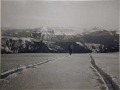 Bellissime immagini cartolina di Merano e dintorni- Viele wunderschoene Bilder von Meran und Umgebungen _98_.jpg
