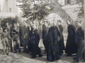 Fanfani visita mostra missionaria _5_.jpg