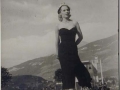 Auf dem Pferderennplatz - Modeschau -Sfilata di moda Ippodromo _52_.jpg