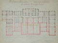 Zeichnungen-Projekte-Entwuerfe Kurhaus Meran - Disegni - progetti - idee Kurhaus Merano _12_.jpg