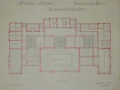 Zeichnungen-Projekte-Entwuerfe Kurhaus Meran - Disegni - progetti - idee Kurhaus Merano _16_.jpg