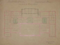 Zeichnungen-Projekte-Entwuerfe Kurhaus Meran - Disegni - progetti - idee Kurhaus Merano _18_.jpg