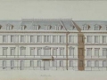 Zeichnungen-Projekte-Entwuerfe Kurhaus Meran - Disegni - progetti - idee Kurhaus Merano _20_.jpg