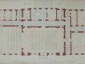 Zeichnungen-Projekte-Entwuerfe Kurhaus Meran - Disegni - progetti - idee Kurhaus Merano _33_.jpg