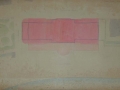 Zeichnungen-Projekte-Entwuerfe Kurhaus Meran - Disegni - progetti - idee Kurhaus Merano _37_.jpg