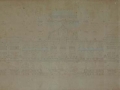 Zeichnungen-Projekte-Entwuerfe Kurhaus Meran - Disegni - progetti - idee Kurhaus Merano _39_.jpg
