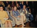 Concorso Internazionale Cantanti Lirici 1970 e 1972 - Internationaler Gesangwettbewerb Debuet in Meran 1970 und 1972 _16_.jpg