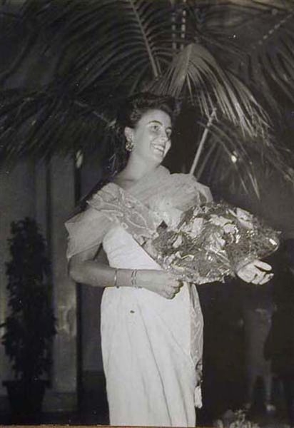 Miss Italia - Miss Cinema_ 1952 _23_.jpg