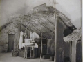 Mostra Missionaria in periodo fascista _37_.jpg