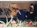 Renato Rascel.jpg