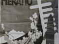 Plakatesammlung - Collezione di manifesti.jpg