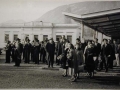 Bahnhof Meran - Stazione di Merano _10_.jpg