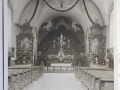 Meran-o-1940-50010.jpg