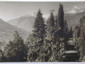 Meran-o-1940-50090.jpg