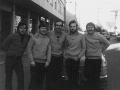 MR4_3.gif