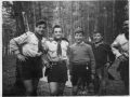 Scout Merano 3.jpg