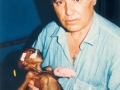 8.JPG