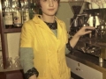 Bar Agip003.jpg