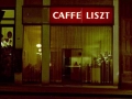 Caff_ Liszt.jpg