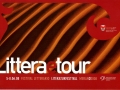 Littera e Tour2008001