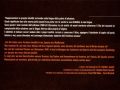Littera e Tour2008003