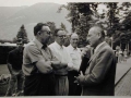 Internat_Radrennen der Veteranen - Corsa ciclistica dei Veterani _2_v_re_ Eduard Koecher_.jpg