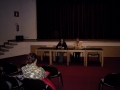 100-0005_IMG
