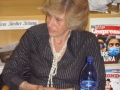 P1010023
