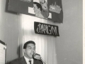 Immagine1.jpg